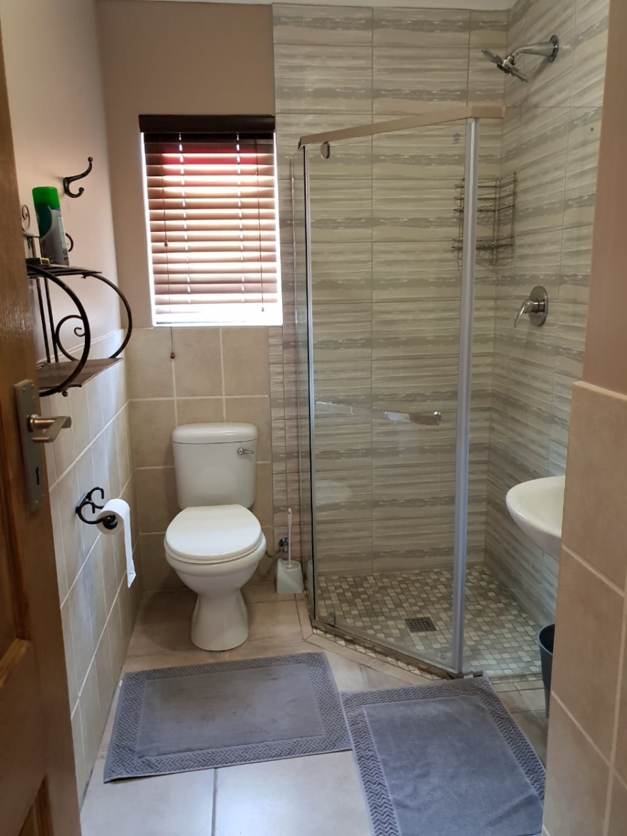 4 Bedroom Property for Sale in Seemeeu Park Western Cape